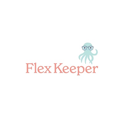 FlexKeeper