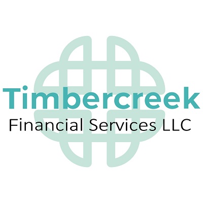 Timbercreek Financial Services LLC
