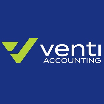 Venti Accounting