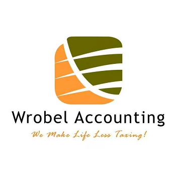 Wrobel Accounting