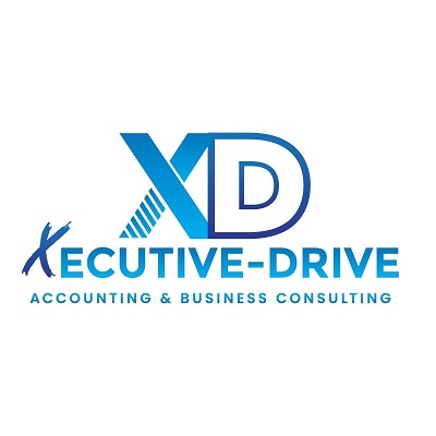 Xecutive Drive LLC