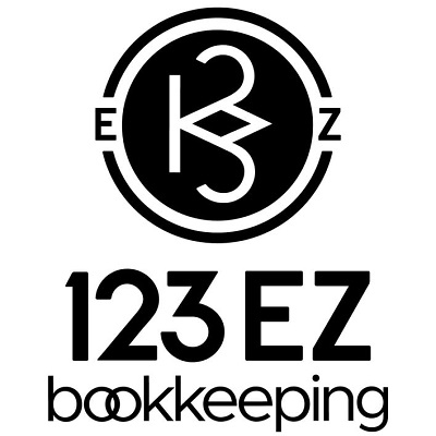 123 EZ Bookkeeping LLC
