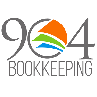 904 Bookkeeping