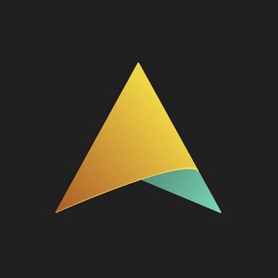 Accounting Biz LLC