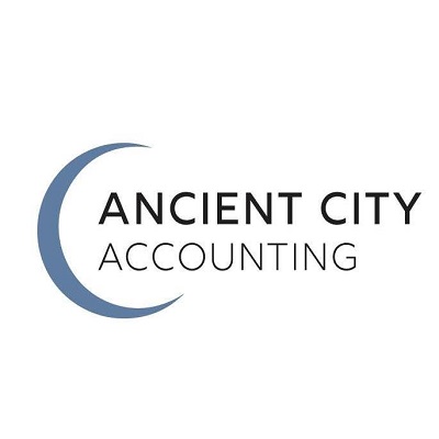 Ancient City Accounting