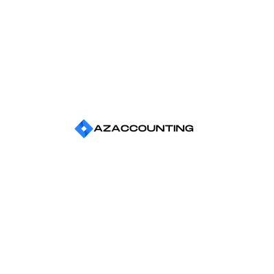 AZ Accounting LLC