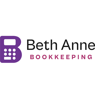 Beth Anne Bookkeeping