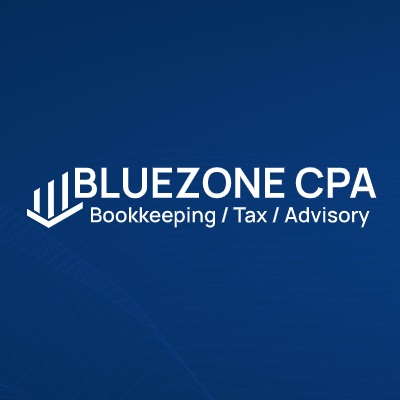 BLUEZONE CPA