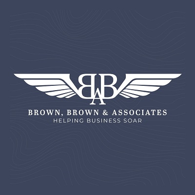 Brown, Brown & Associates, P.A.