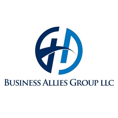 Business Allies Group LLC