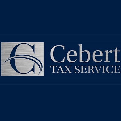 Cebert Tax Service