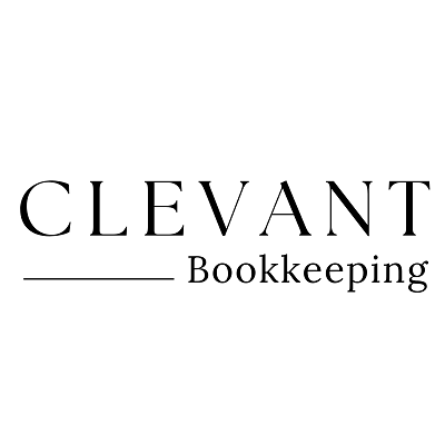 Clevant Bookkeeping