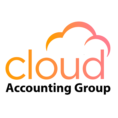 Cloud Accounting Group