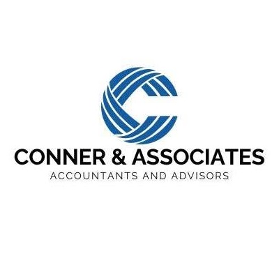 Conner & Associates LLC