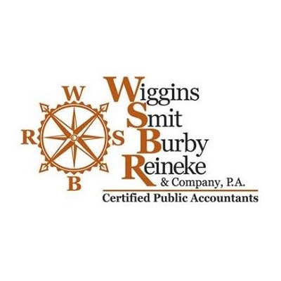 Wiggins, Smit, Burby, Reineke & Co. P.A.