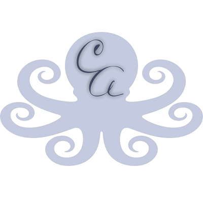 Calhoun & Atwood, CPA