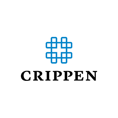 Crippen & Co.