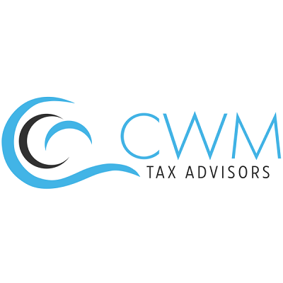 CWM Tax Advisors