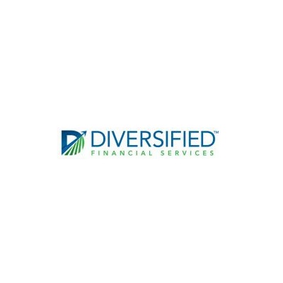 Diversified Financial Services