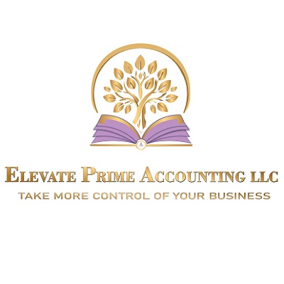 Elevate Prime Accounting LLC