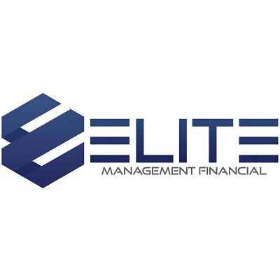 Elite Management Financial LLC