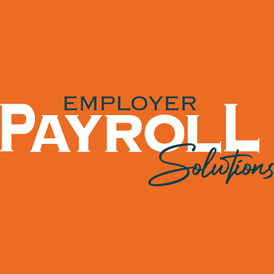 Employer Payroll Solutions