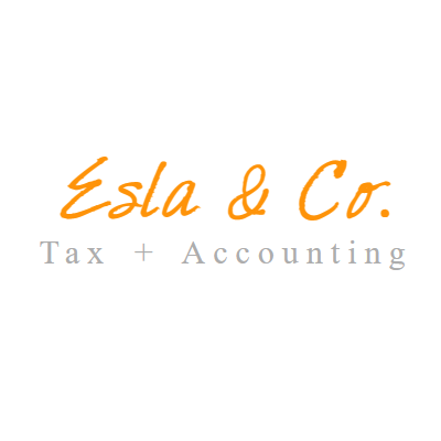 Esla & Co.