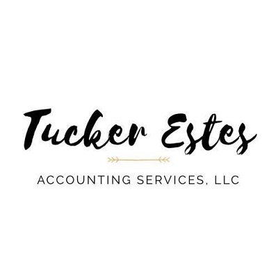 Tucker Estes Accounting Services, LLC