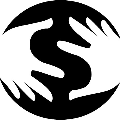 First Coast Accounting