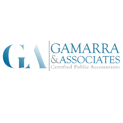 Gamarra & Associates CPA's