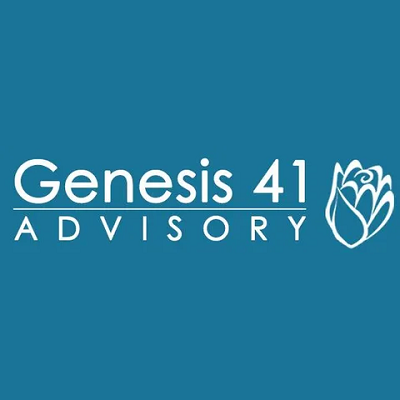 Genesis 41 Advisory Services LLC