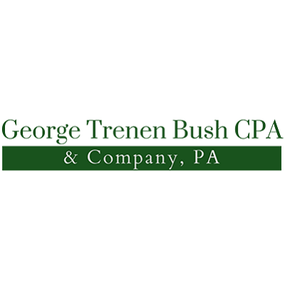 George Trenen Bush CPA & Co., P.A.