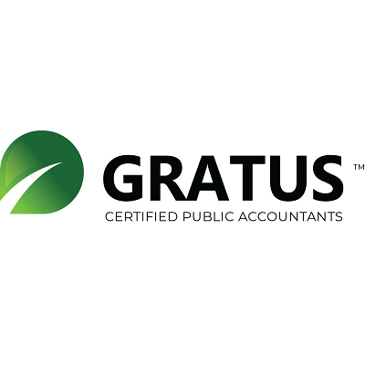 Gratus CPA & Advisors