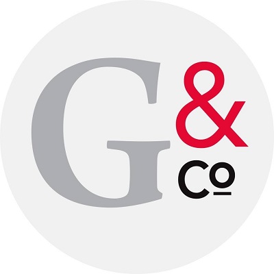 Grimsley & Company CPAs