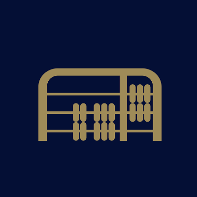 GLS Accounting & Tax Services