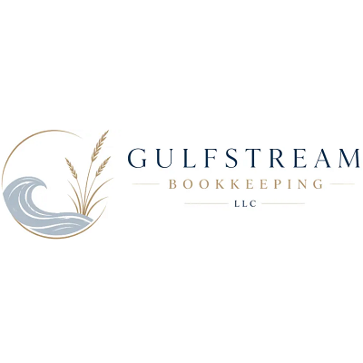 Gulfstream Bookkeeping, LLC