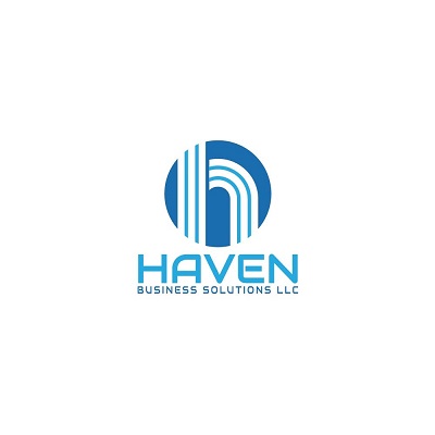 Haven Business Solutions LLC