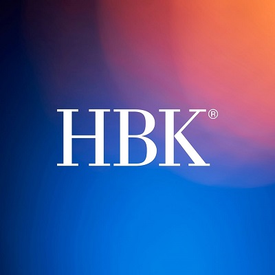 HBK CPAs & Consultants