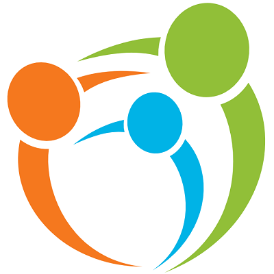 IAS Bookkeeping