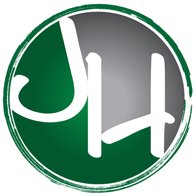 James Hartman PA