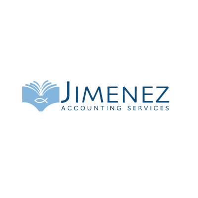 Jimenez Accounting Services, Inc.