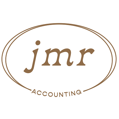 JMR Accounting LLC