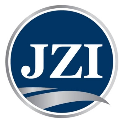 J. Zollo & Associates, Inc.
