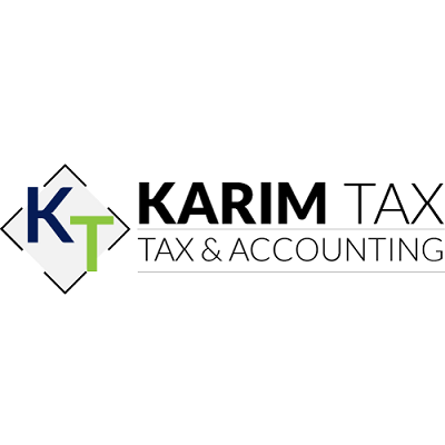 Karim Tax