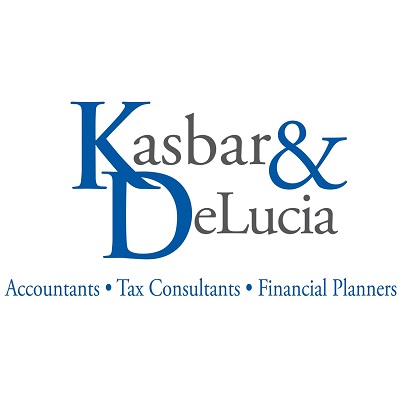 Kasbar & DeLucia, CPA