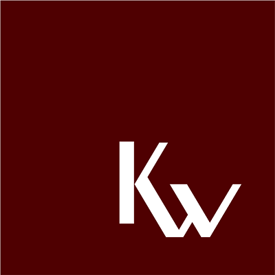Kofsky, Weinger, PA