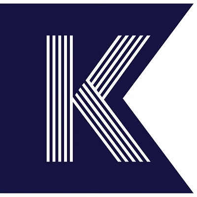 Kunitzer & Associates PLLC
