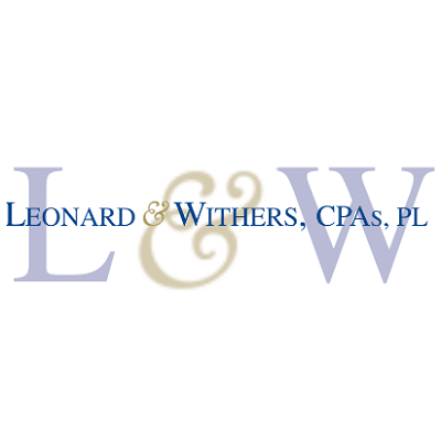 Leonard & Withers CPAs PL