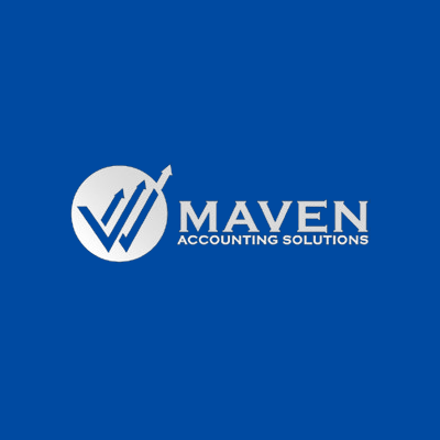 Maven Accounting Solutions