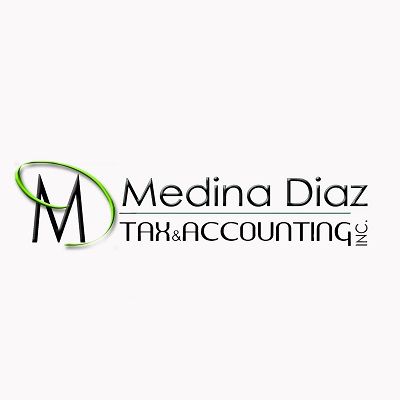 Medina Diaz Tax & Accounting